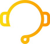 LIVE CHAT LINKWD66
