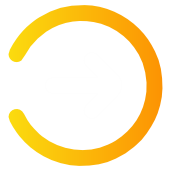 LOGIN LINKWD66