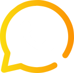 WHATSAPP LINKWD66