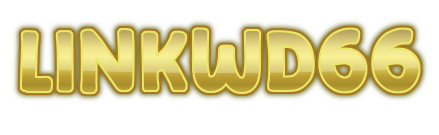Linkwd66 $ Perjalanan Hebat Dimulai dari Linkwd 66